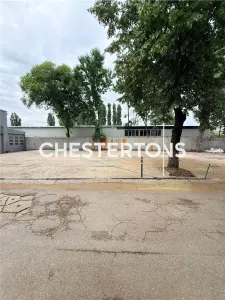 Industrial Property for Sale | Warehouses, Offices and Land 2,160 sqm - foto 6