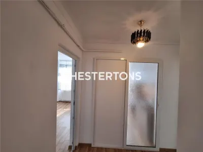 3-Bedroom Apartment - Independentei - Braila - foto 11