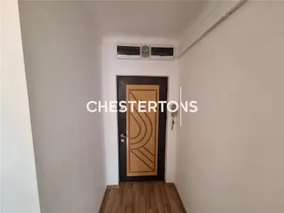 3-Bedroom Apartment - Independentei - Braila - foto 12