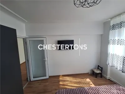 3-Bedroom Apartment - Independentei - Braila - foto 4