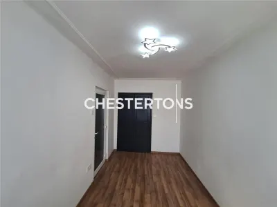 3-Bedroom Apartment - Independentei - Braila - foto 6