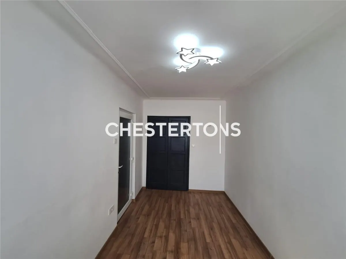 3-Bedroom Apartment - Independentei - Braila - foto 6
