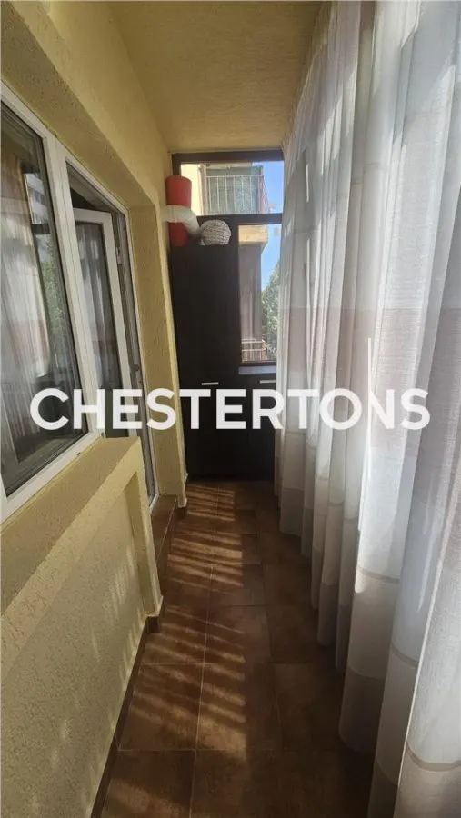 2-Bedroom Furnished Apartment, Rezervelor/Militari Residence - foto 5
