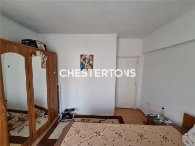 2-Bedroom Apartment for Sale - Jandarmerie - Braila - foto 4