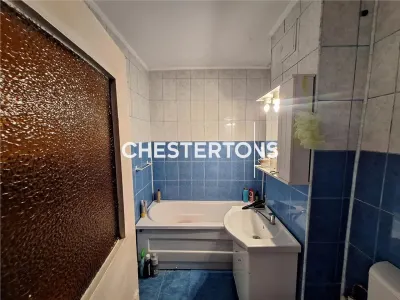 2-Bedroom Apartment for Sale - Jandarmerie - Braila - foto 7