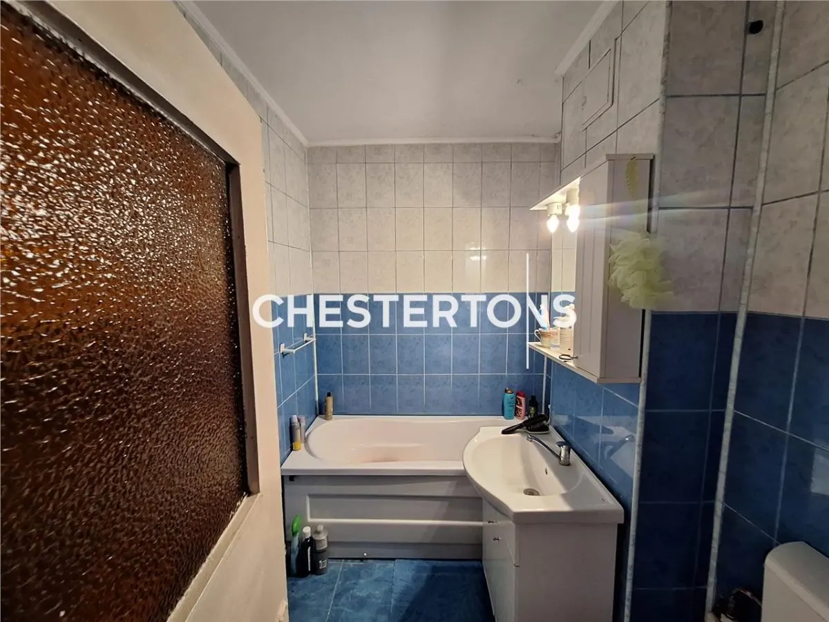 2-Bedroom Apartment for Sale - Jandarmerie - Braila - foto 7