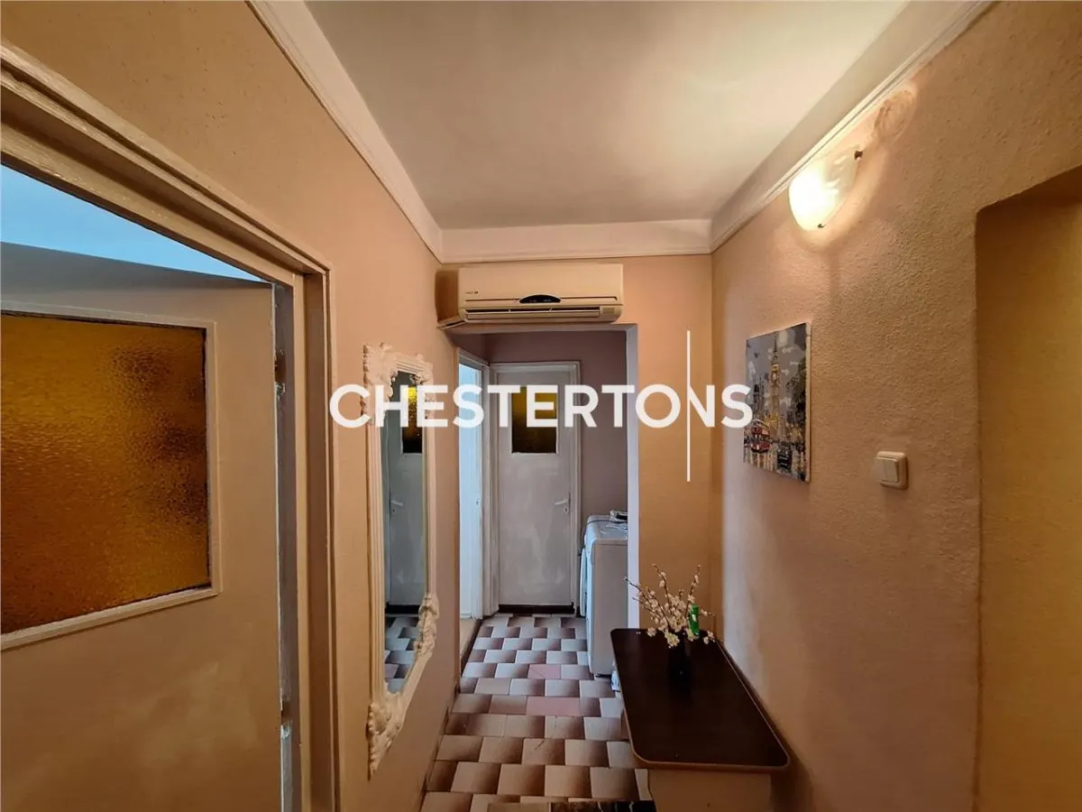 2-Bedroom Apartment for Sale - Jandarmerie - Braila - foto 8