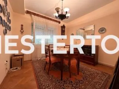 3-Bedroom Apartment in Dorobanți | 67 sqm Usable - Bucuresti