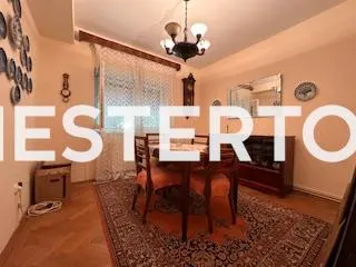 3-Bedroom Apartment in Dorobanți | 67 sqm Usable - foto 1