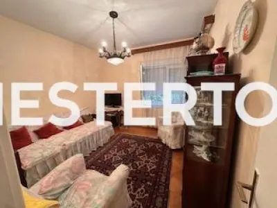 3-Bedroom Apartment in Dorobanți | 67 sqm Usable - foto 2