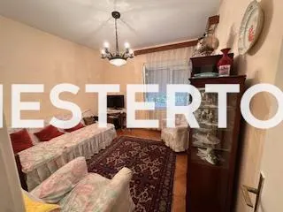 3-Bedroom Apartment in Dorobanți | 67 sqm Usable - foto 2