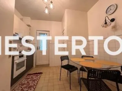 3-Bedroom Apartment in Dorobanți | 67 sqm Usable - foto 3
