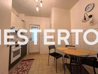 3-Bedroom Apartment in Dorobanți | 67 sqm Usable - foto 3