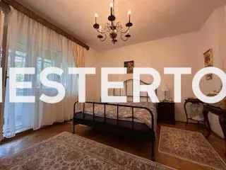 3-Bedroom Apartment in Dorobanți | 67 sqm Usable - foto 4
