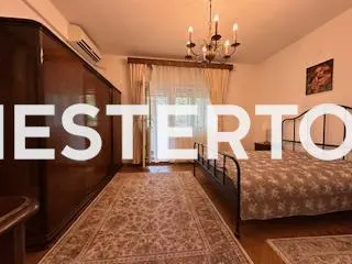3-Bedroom Apartment in Dorobanți | 67 sqm Usable - foto 5