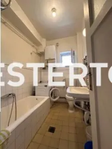 3-Bedroom Apartment in Dorobanți | 67 sqm Usable - foto 6