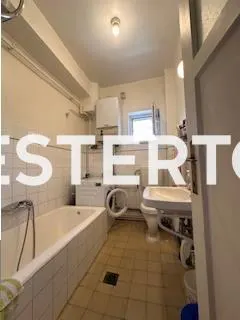 3-Bedroom Apartment in Dorobanți | 67 sqm Usable - foto 6