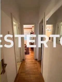 3-Bedroom Apartment in Dorobanți | 67 sqm Usable - foto 8