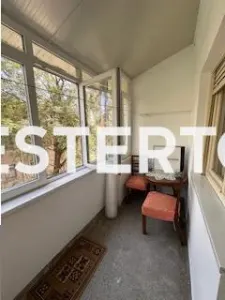 3-Bedroom Apartment in Dorobanți | 67 sqm Usable - foto 9