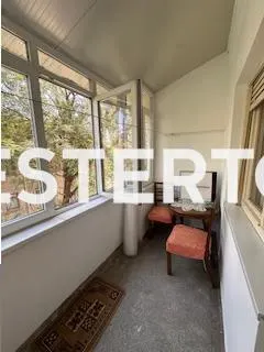 3-Bedroom Apartment in Dorobanți | 67 sqm Usable - foto 9