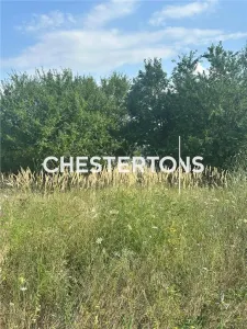 Development Land for Sale - Ordoreanu | 2,760 sqm | 39.5m Frontage | €50/sqm - Ordoreanu
