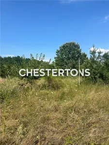 Development Land for Sale - Ordoreanu | 2,760 sqm | 39.5m Frontage | €50/sqm - foto 3