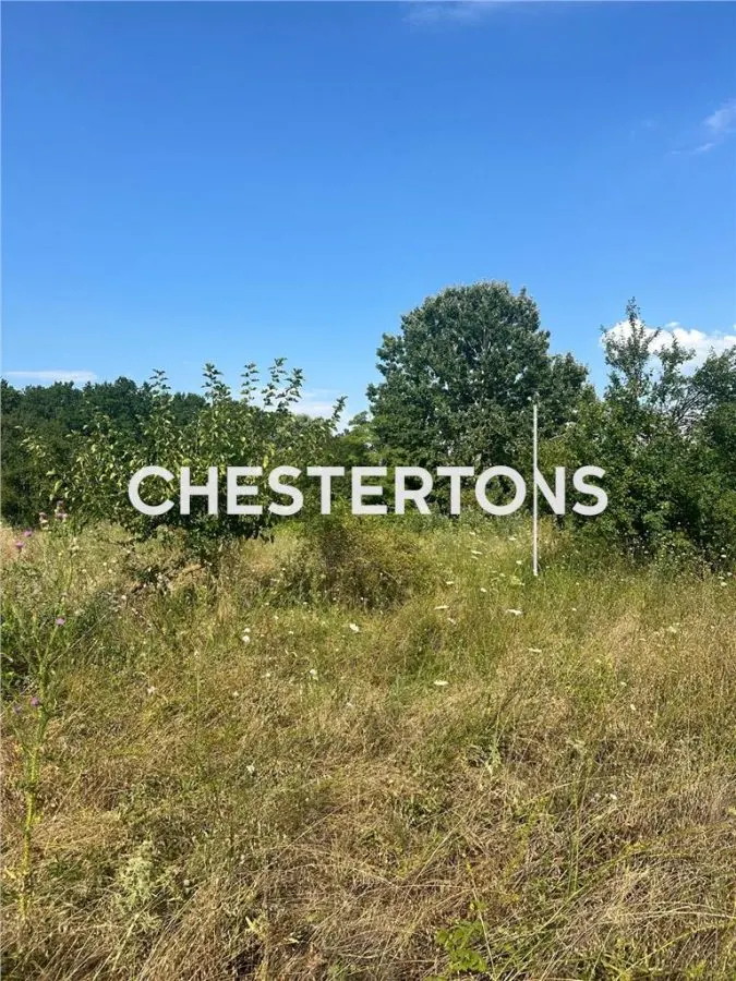 Development Land for Sale - Ordoreanu | 2,760 sqm | 39.5m Frontage | €50/sqm - foto 3