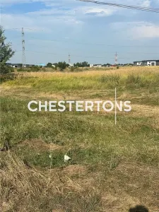 Plot for Sale – Domnesti | 1,761 sqm | 40m Frontage | All Utilities - foto 3