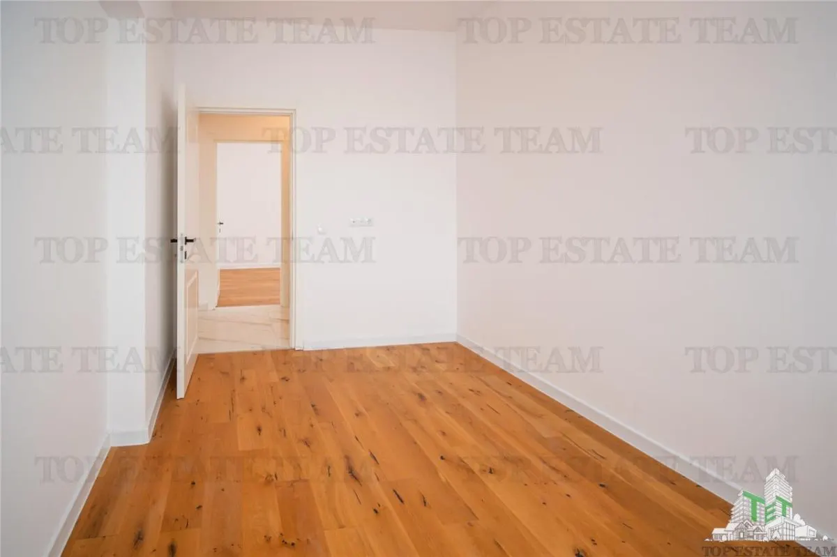 Four-bedroom apartment, Iancului area, 10 minutes to metro - foto 14