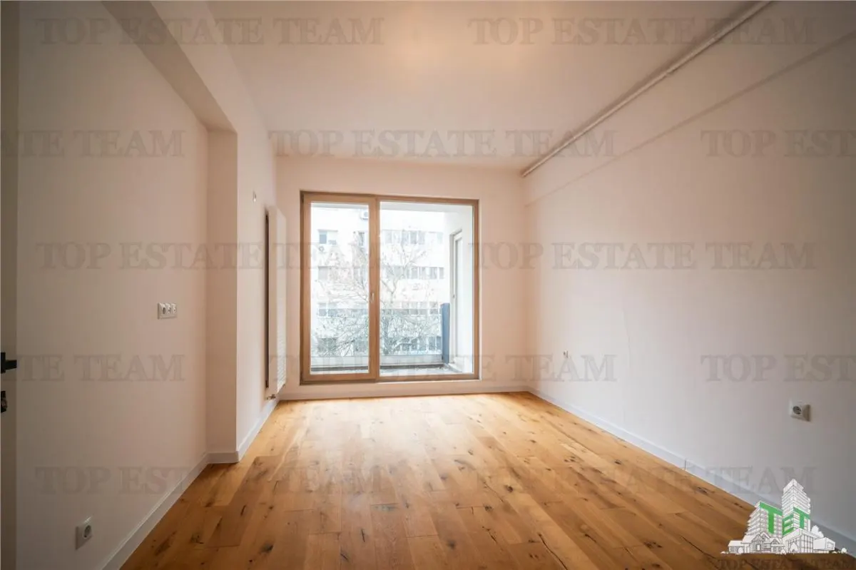Four-bedroom apartment, Iancului area, 10 minutes to metro - foto 16