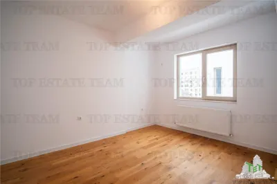 Four-bedroom apartment, Iancului area, 10 minutes to metro - foto 18