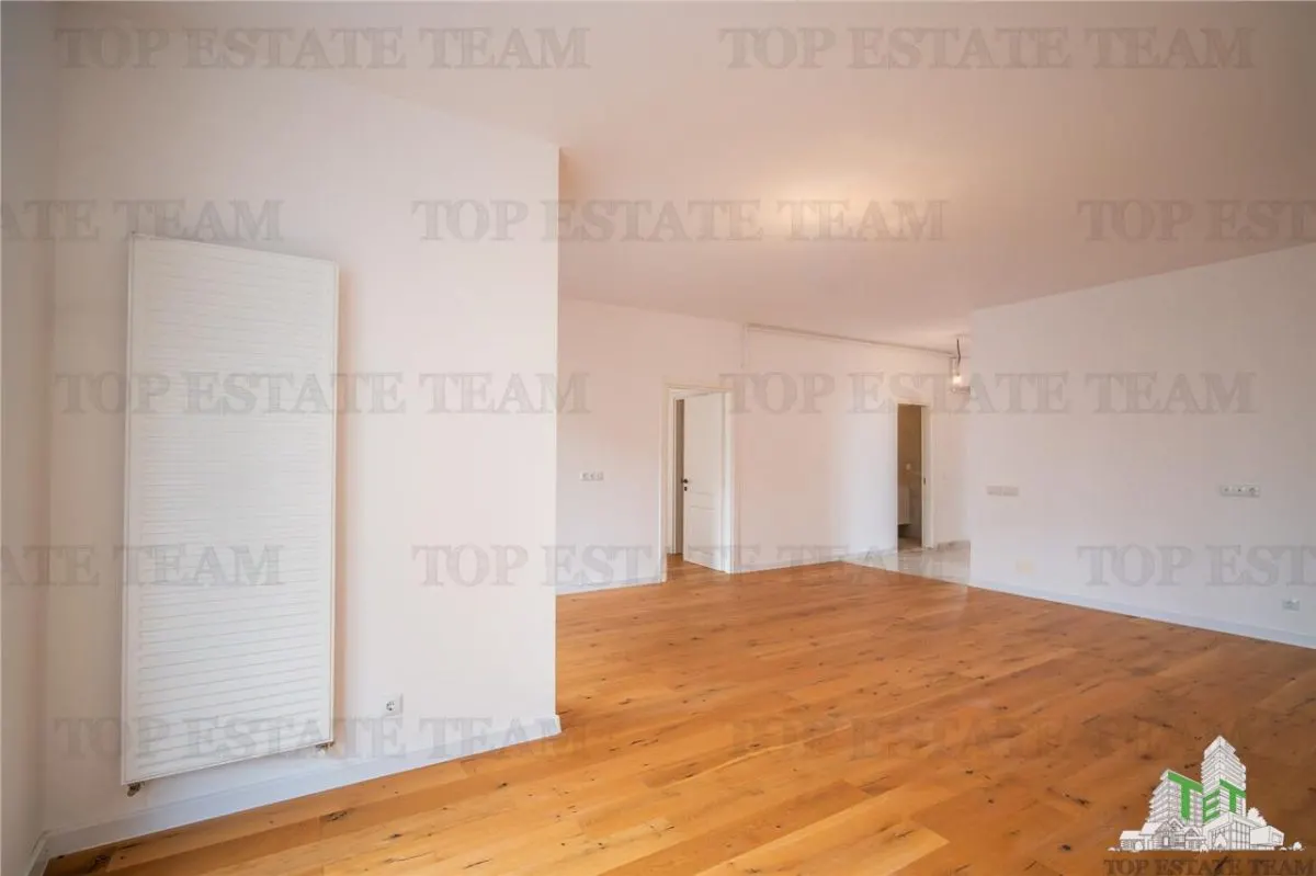 Four-bedroom apartment, Iancului area, 10 minutes to metro - foto 3