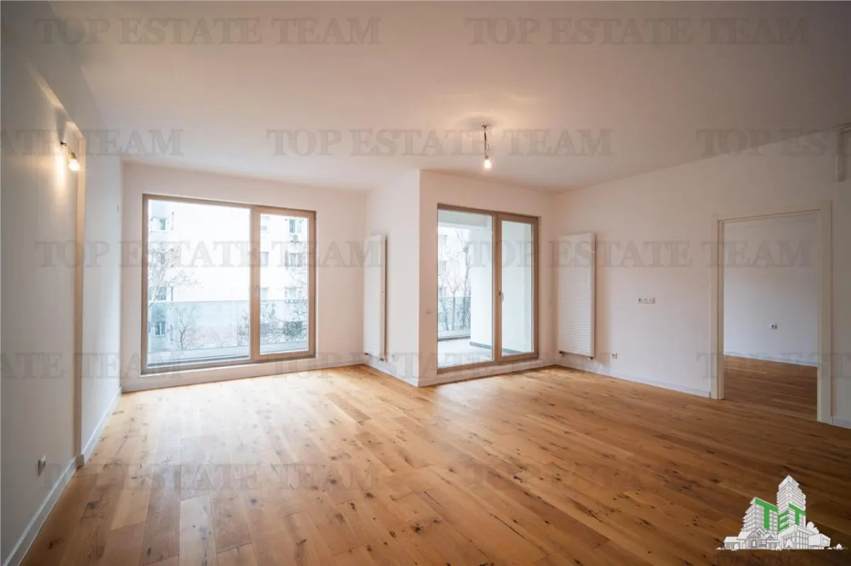 Four-bedroom apartment, Iancului area, 10 minutes to metro - foto 5