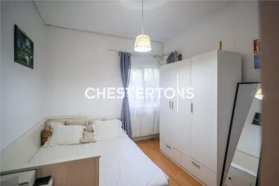 9-Bedroom Villa | Piata Iancului | 3 Minutes from Metro | Freehold Land - foto 3