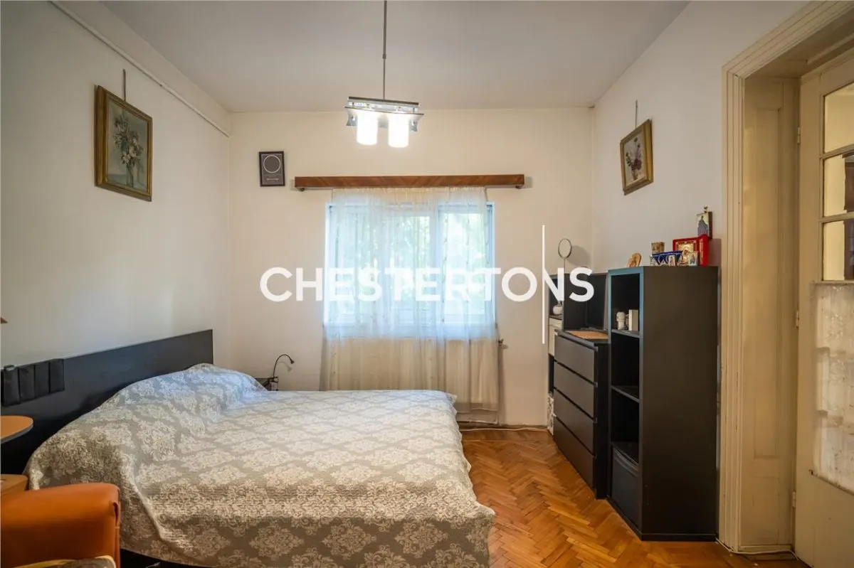 9-Bedroom Villa | Piata Iancului | 3 Minutes from Metro | Freehold Land - foto 4