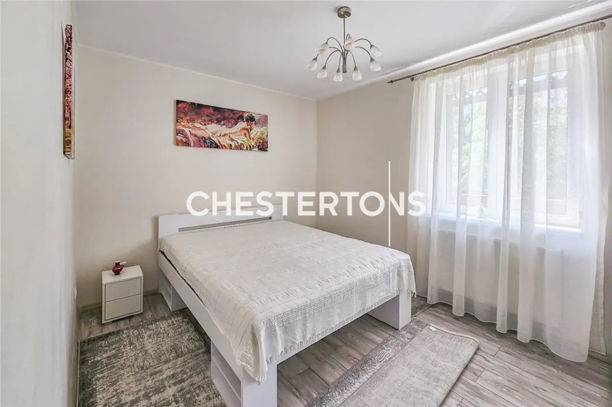 2-Bedroom Apartment, Mosilor, Villa Setting, Furnished - foto 3