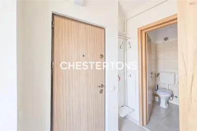 2-Bedroom Apartment, Mosilor, Villa Setting, Furnished - foto 8