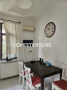 House / villa for sale 235 sqm in Bucuresti, Domenii area - foto 2