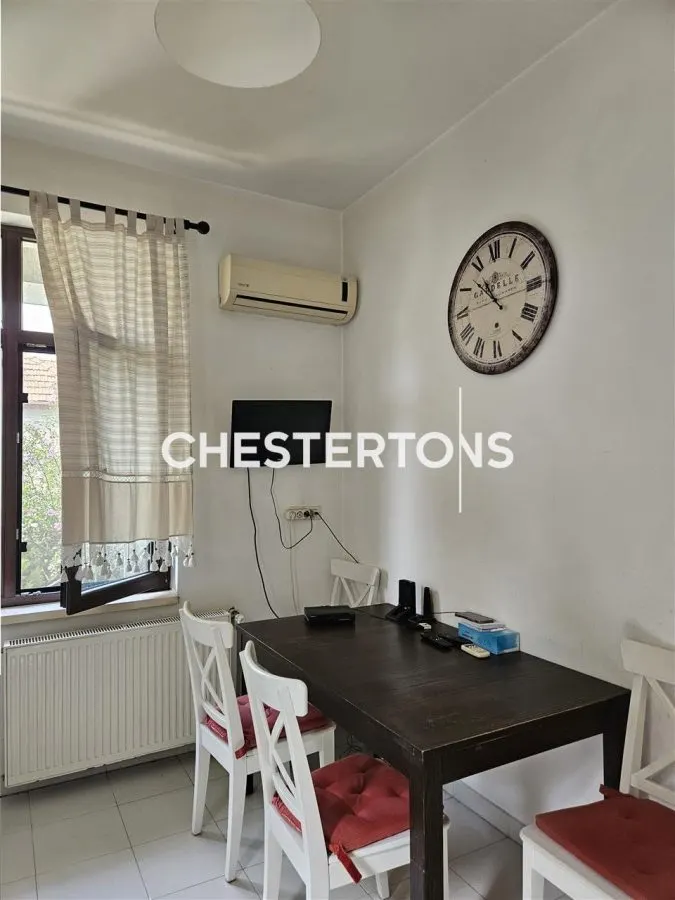 House / villa for sale 235 sqm in Bucuresti, Domenii area - foto 2