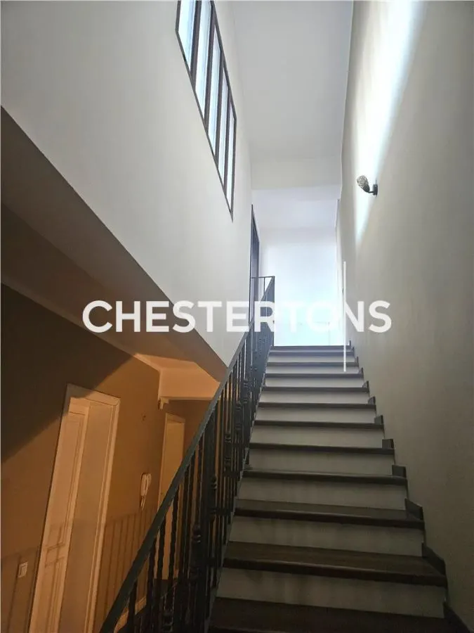 House / villa for sale 235 sqm in Bucuresti, Domenii area - foto 4