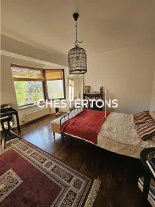 House / villa for sale 235 sqm in Bucuresti, Domenii area - foto 6