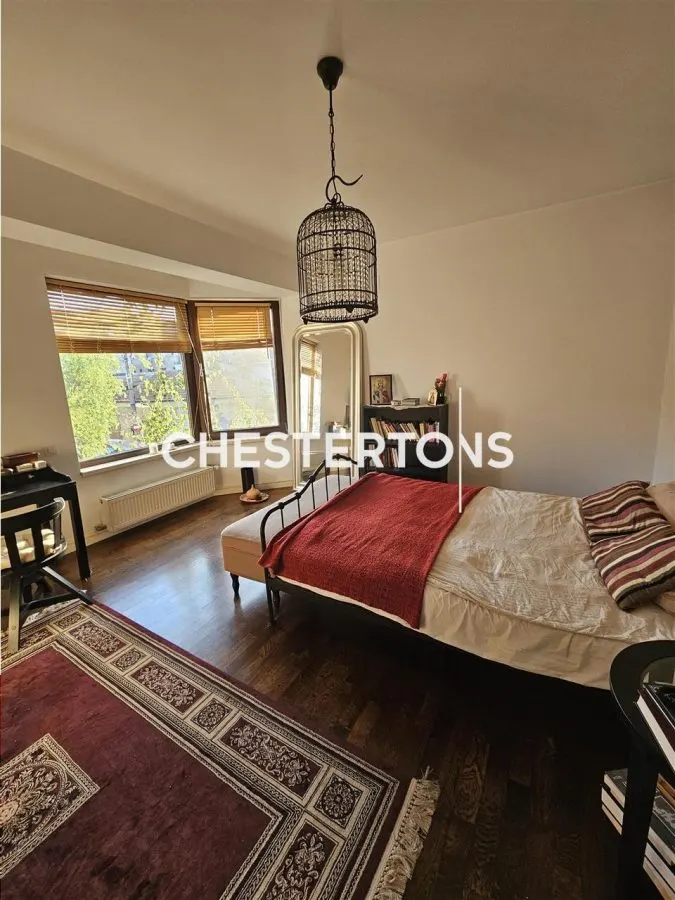 House / villa for sale 235 sqm in Bucuresti, Domenii area - foto 6