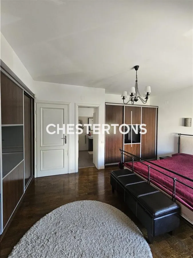 House / villa for sale 235 sqm in Bucuresti, Domenii area - foto 7