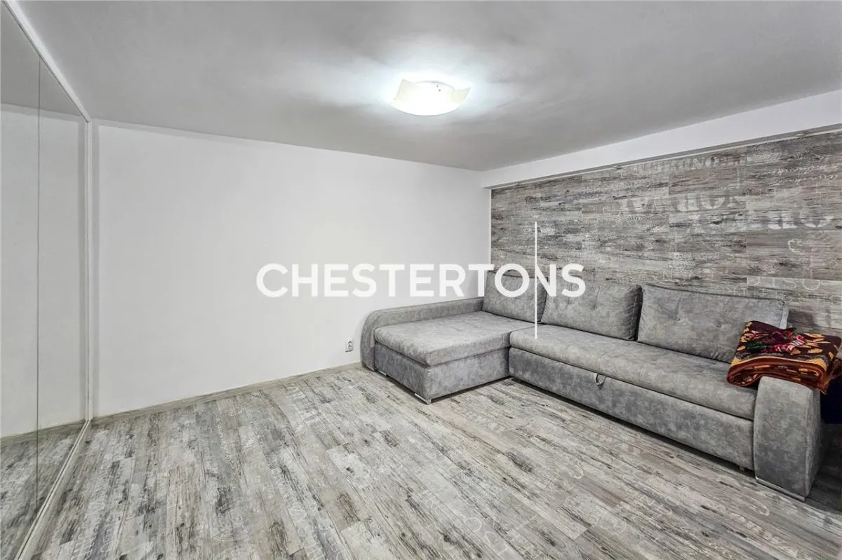 3-Bedroom House, Brănești, Islaz - foto 1