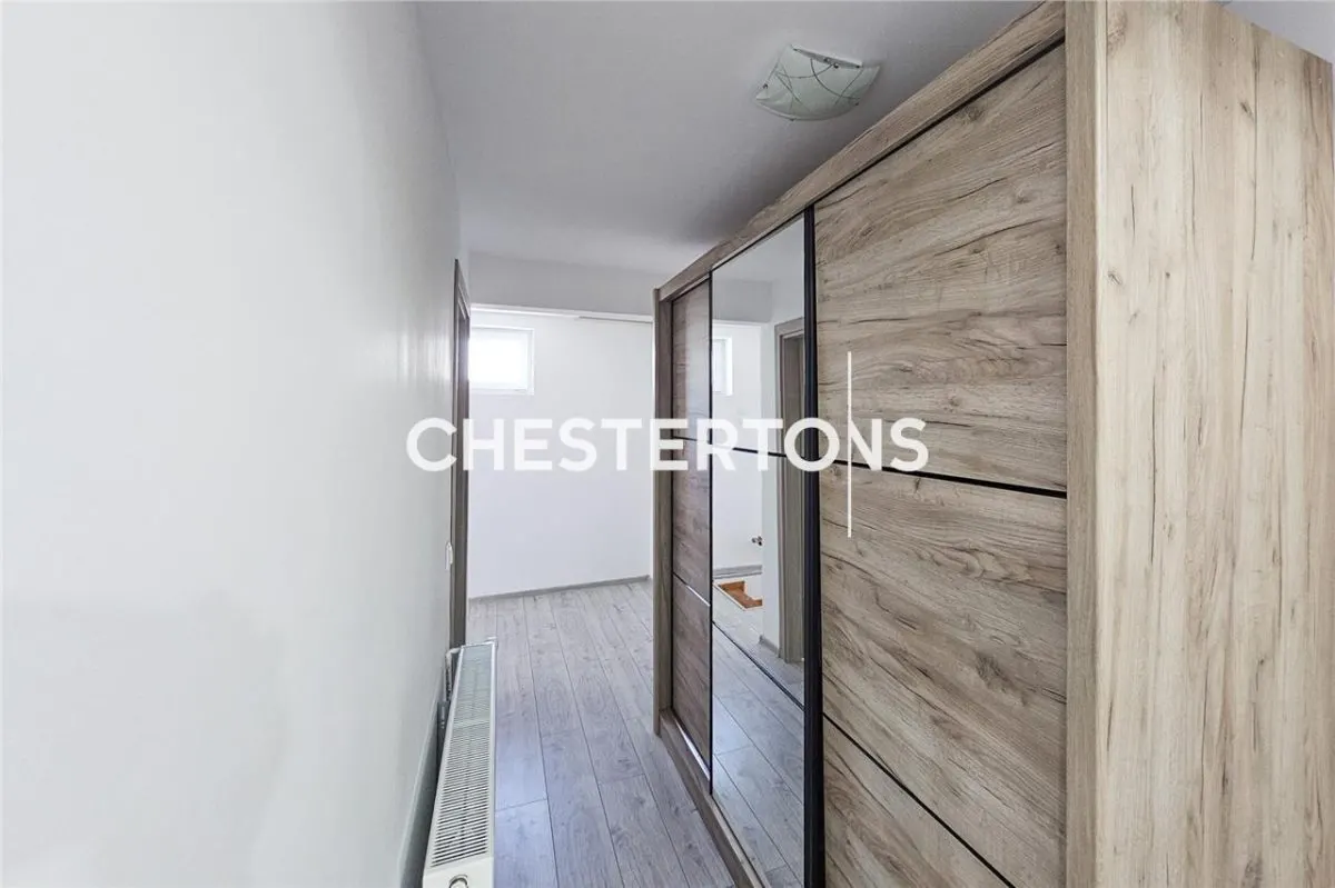 3-Bedroom House, Brănești, Islaz - foto 11