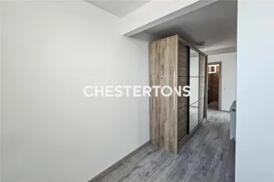 3-Bedroom House, Brănești, Islaz - foto 12