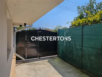 3-Bedroom House, Brănești, Islaz - foto 15