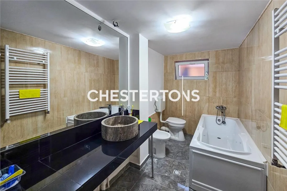 3-Bedroom House, Brănești, Islaz - foto 5