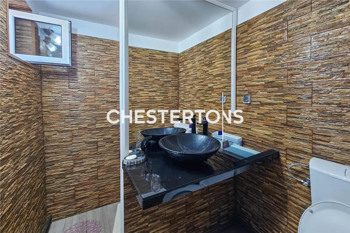 3-Bedroom House, Brănești, Islaz - foto 6