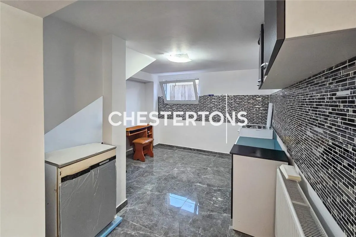 3-Bedroom House, Brănești, Islaz - foto 8
